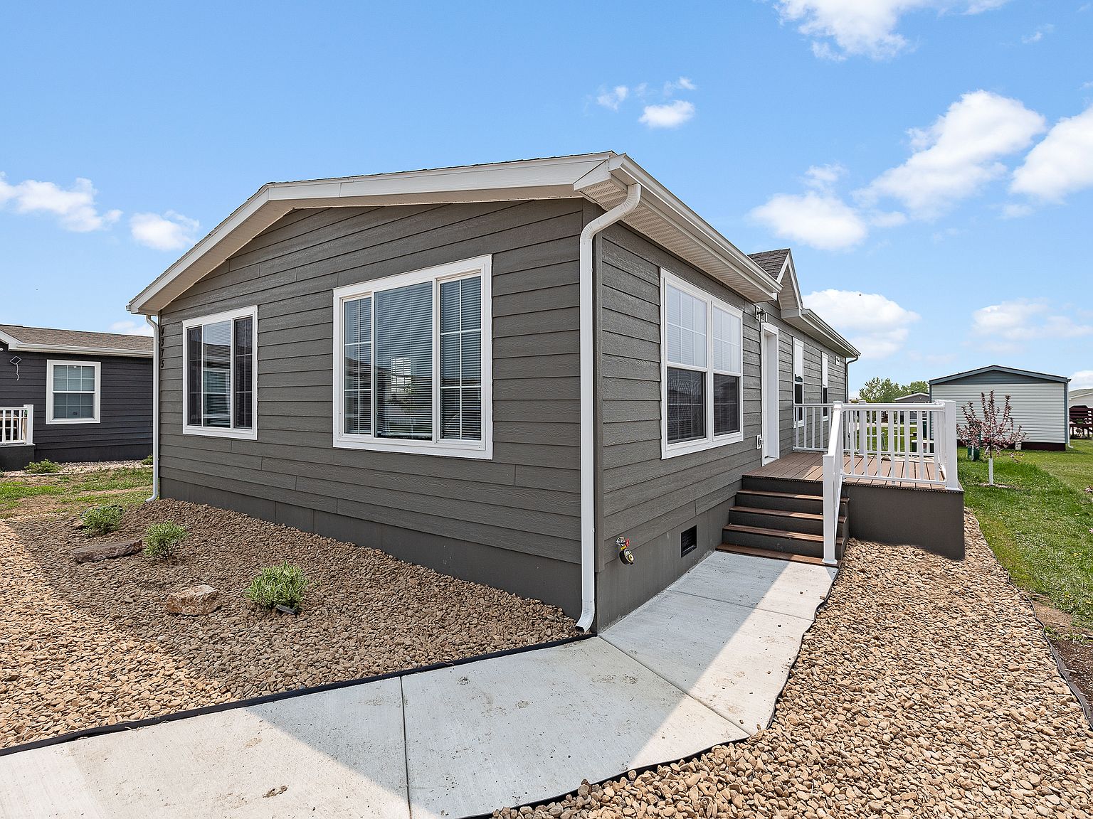 4375 Katy Ct 35.5, Rapid City, SD 57703 Zillow