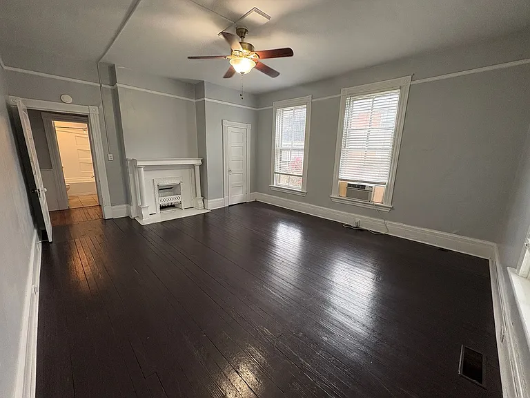 2461 Rivermont Ave #C — Photo 12