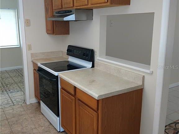 4th image of 7221 Willowwood St