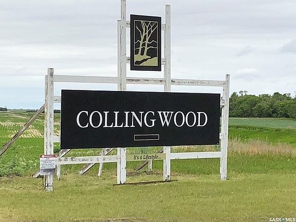 3rd image of 26 Collingwood ROAD
