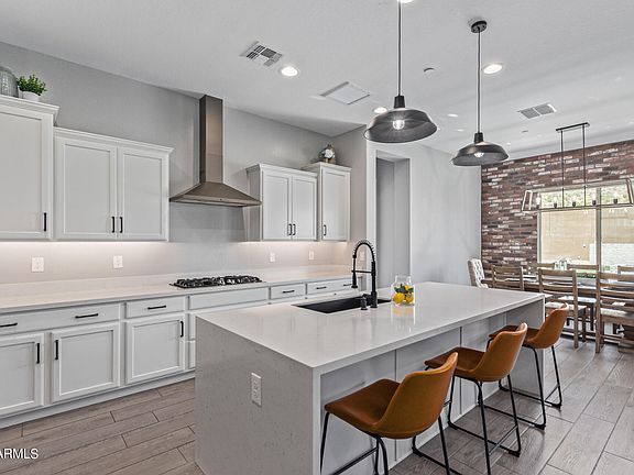 5th image of 8728 W ARTEMISA Avenue