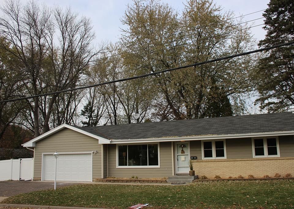 1st image of 7800 Knoll St N