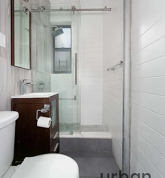 187 Rochester Ave #20 — Photo 9