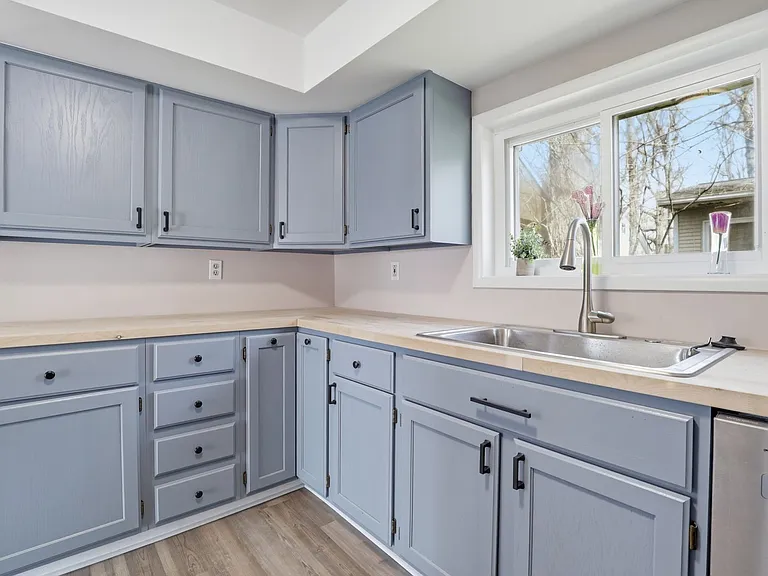 4168 Minnetonka Dr — Photo 17