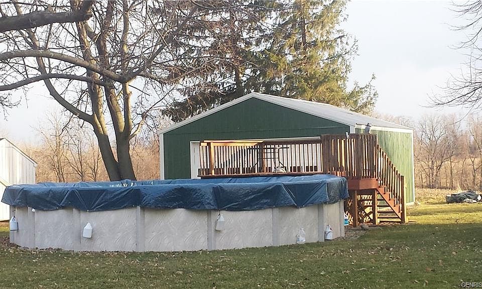 2nd image of 2832 Jones Bridge Rd