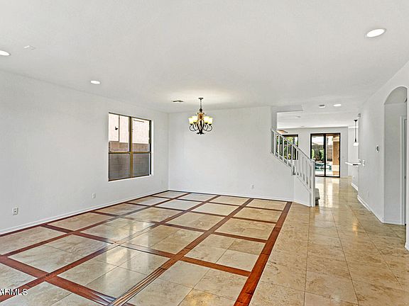 2nd image of 2879 E CEDAR Place