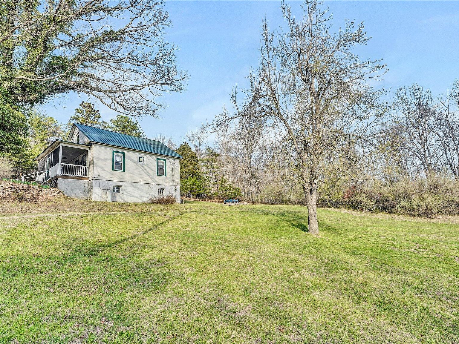 378 High St, Eagle Rock, VA 24085 Zillow