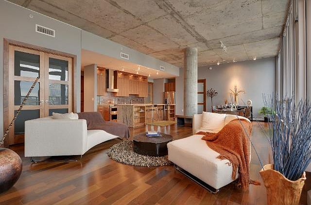 1st image of 901 2nd St S #903