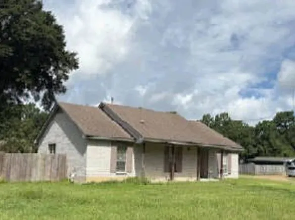 837 Rialto Dr, Montgomery, AL 36117
