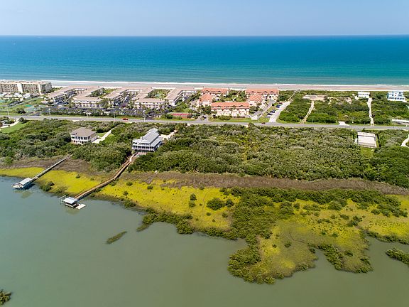 5th image of 8175 A1a S