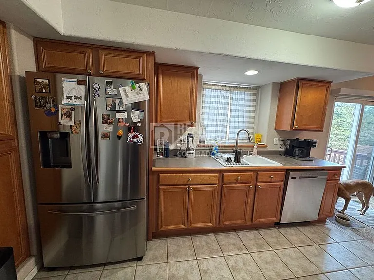 1615 S Chester Ct — Photo 7