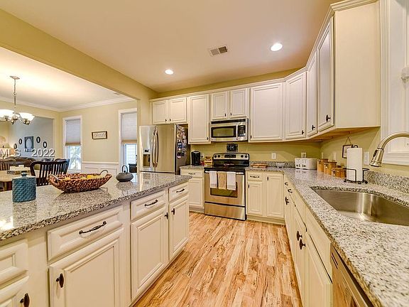 2nd image of 58 Jarvis Creek Ln