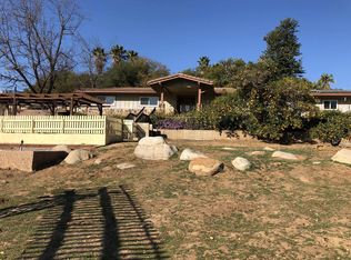 1832 Garrison Way, El Cajon, CA 92019