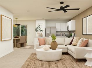 14237 Clemson St, Hesperia, CA 92345