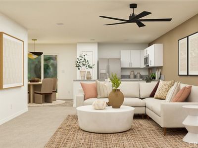 14237 Clemson St, Hesperia, CA, 92345