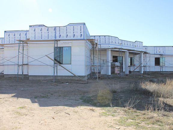 5th image of 25608 W Quails Nest Ln