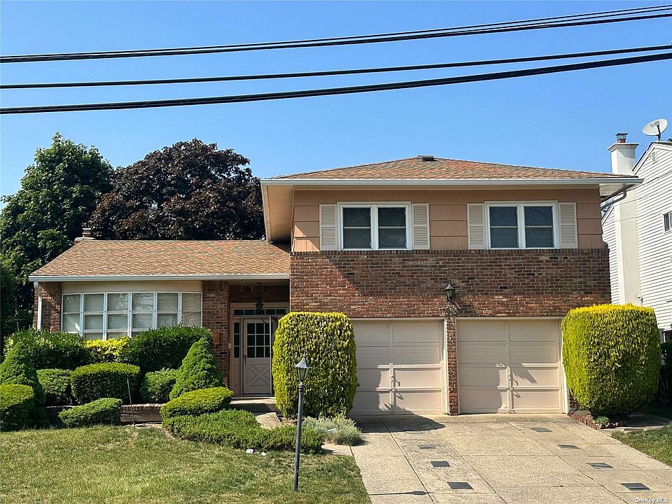 1909 Julian Lane, Merrick, NY 11566 Zillow