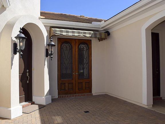 5th image of 3847 Catania Pl