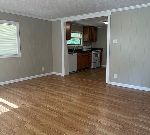 2nd image of 86114 Harry Green Rd