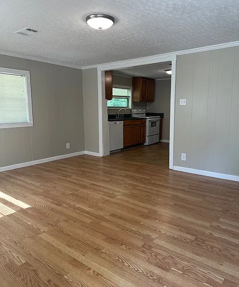 86114 Harry Green Rd — Photo 2