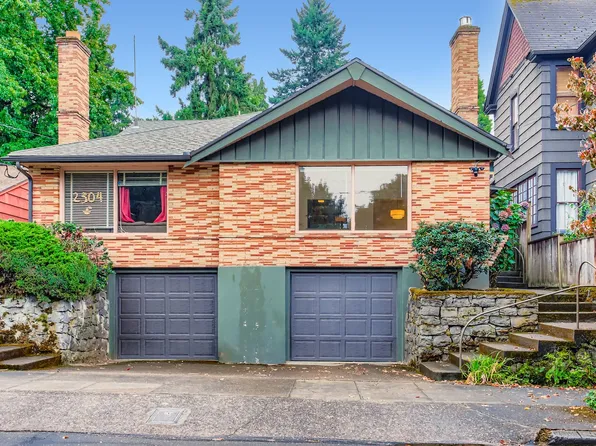 2300 SE Oak St #2300, Portland, OR 97214