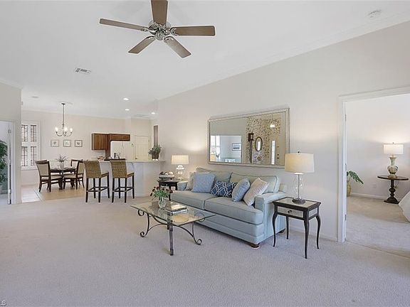 2nd image of 6446 Birchwood Ct