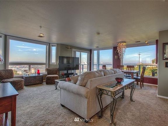 4th image of 1140 Browns Point Blvd Unit 6