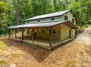 148 Chimney Rock Ln, Duff, TN 37729