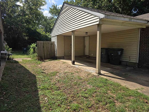 3rd image of 3347 Elk Point Dr