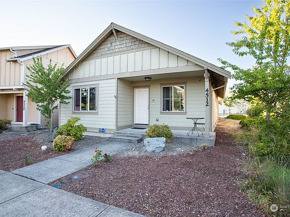2nd image of 4512 Abalone Street