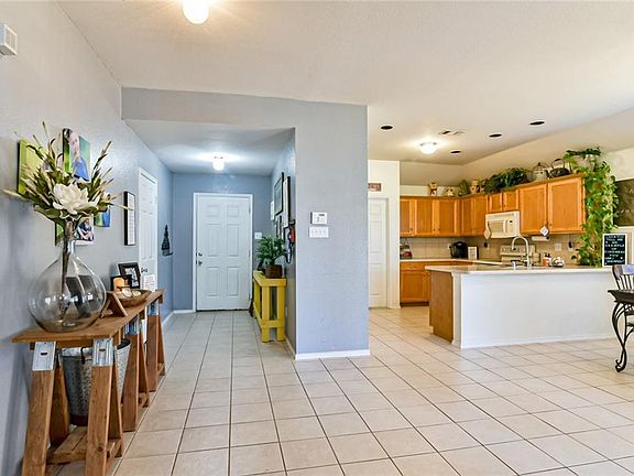 5th image of 4517 Westcliffe Dr