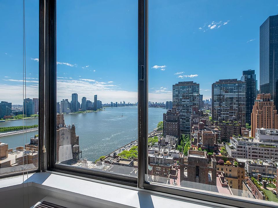 1st image of 429 E 52nd St APT 31E