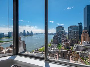 429 E 52nd St APT 31E, New York, NY 10022