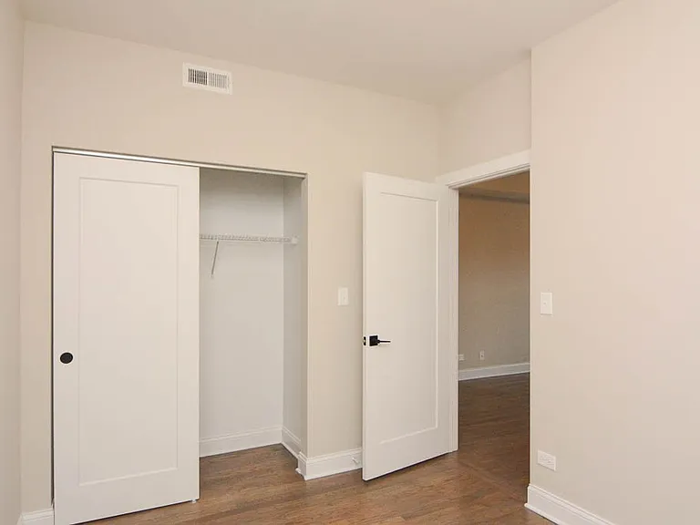 3407 W Fullerton Ave #D3 — Photo 13