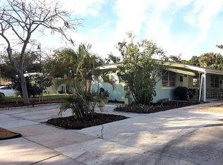 515 49th St, West Palm Beach, FL 33407
