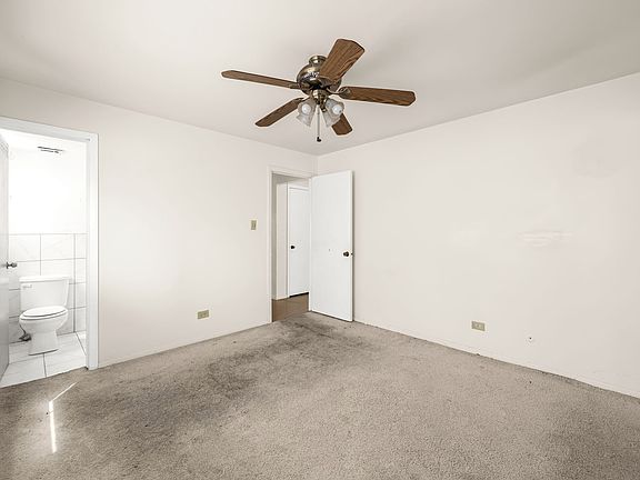 5th image of 518 Jeffery Ave