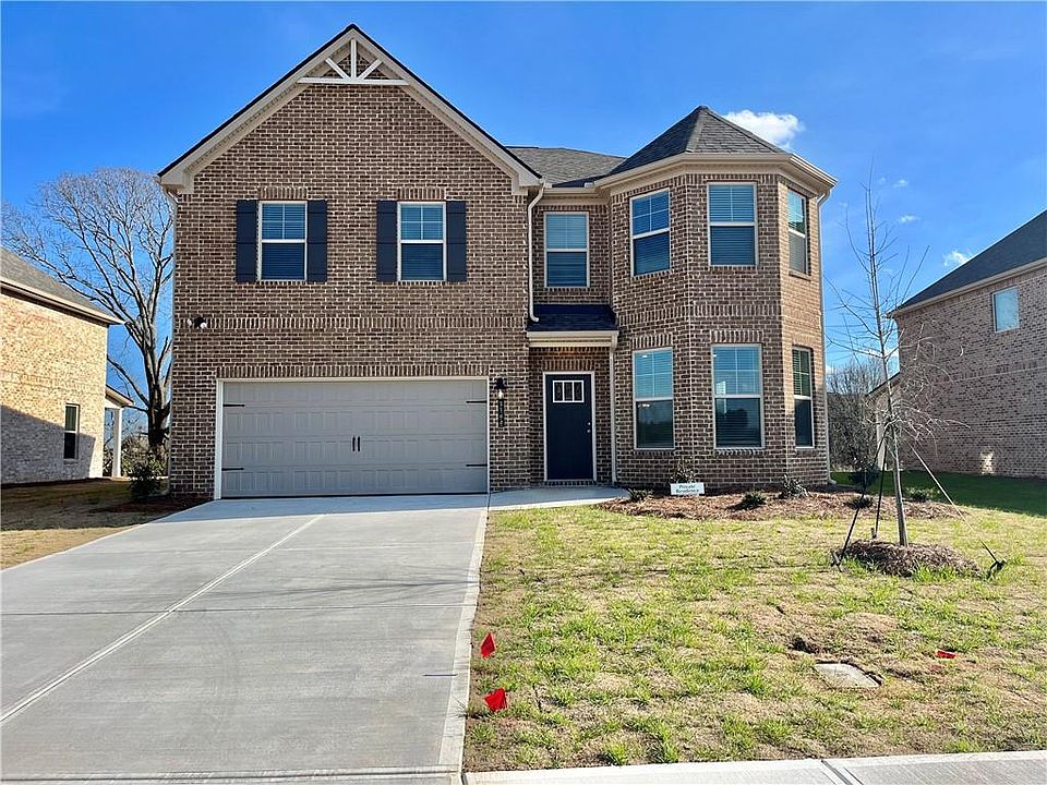 1st image of 2166 Cadenza Cir