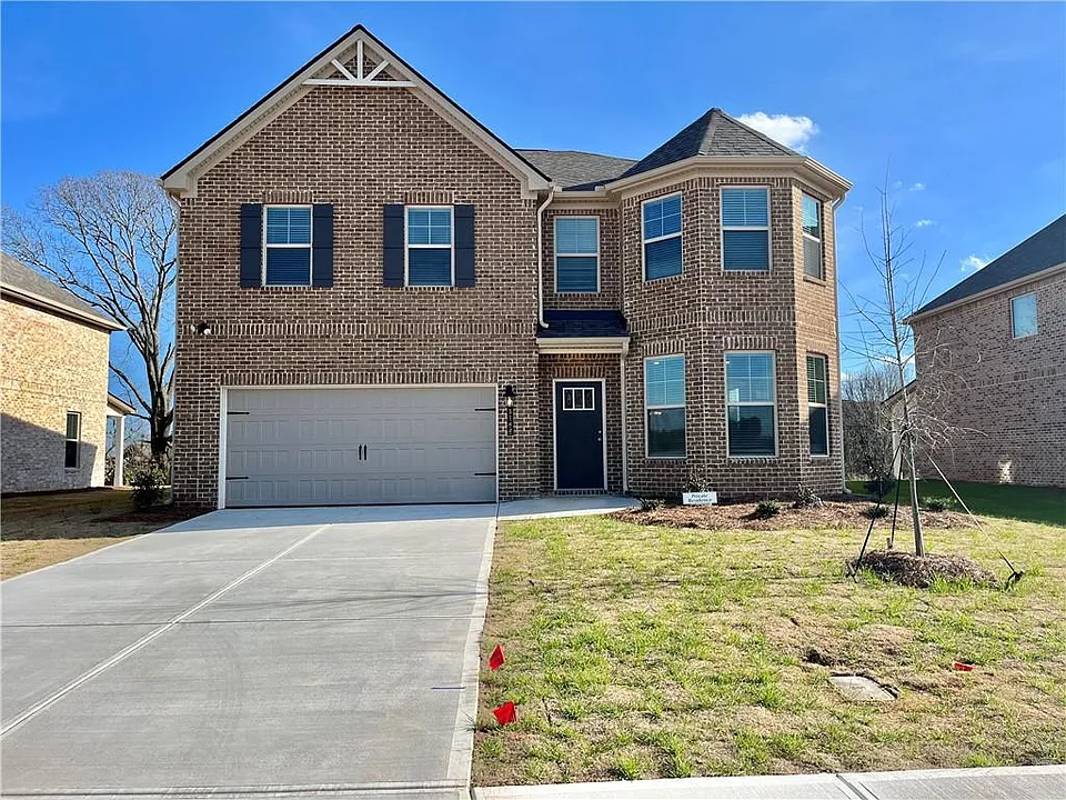 2166 Cadenza Cir
