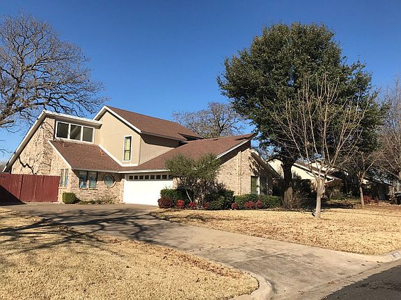 3rd image of 1031 Pebble Beach Dr