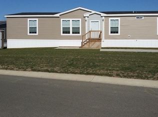 2070 Chloe Ln, Greenwood, IN 46143