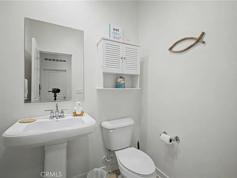 12844 Sovite Way — Photo 9