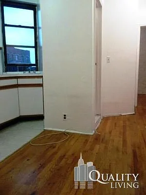 Rented by Quality Living Realty | media 30