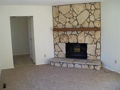 2nd image of 52224 Brookview Ct