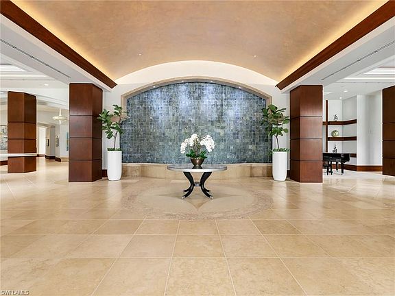 5th image of 4731 Bonita Bay BLVD #1702
