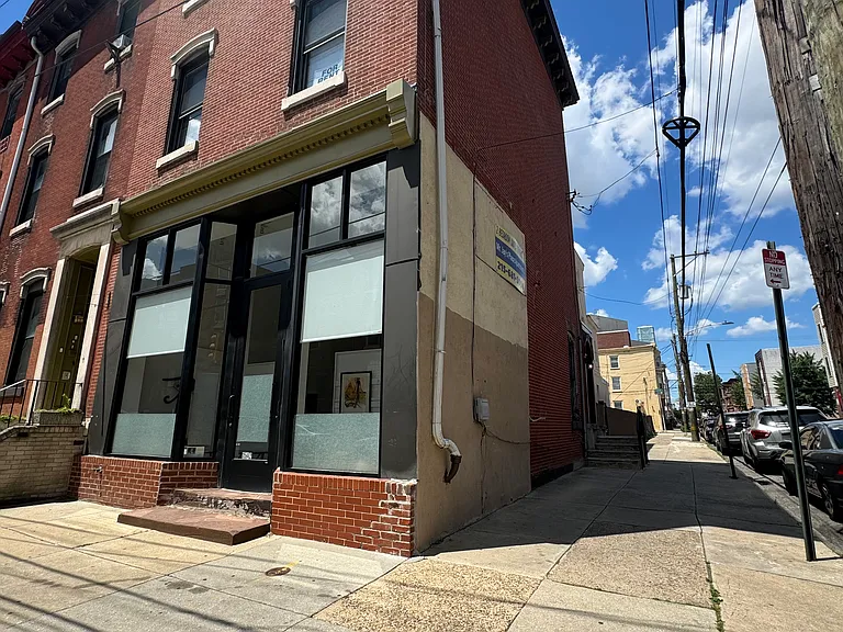 1542 N 15th St #5 — Photo 18
