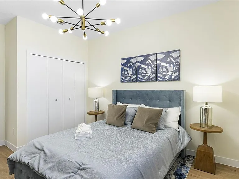 4340 Villa Alina Ct — Photo 48
