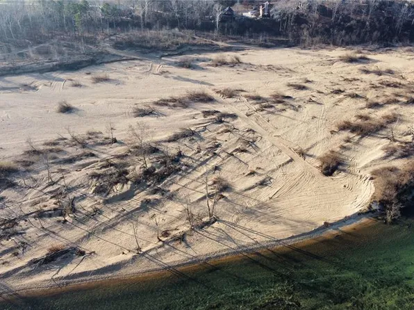 0 Bass Rock Rd, Van Buren, MO 63965