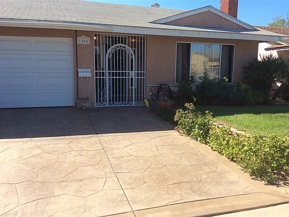 5th image of 1066 Piccard Ave