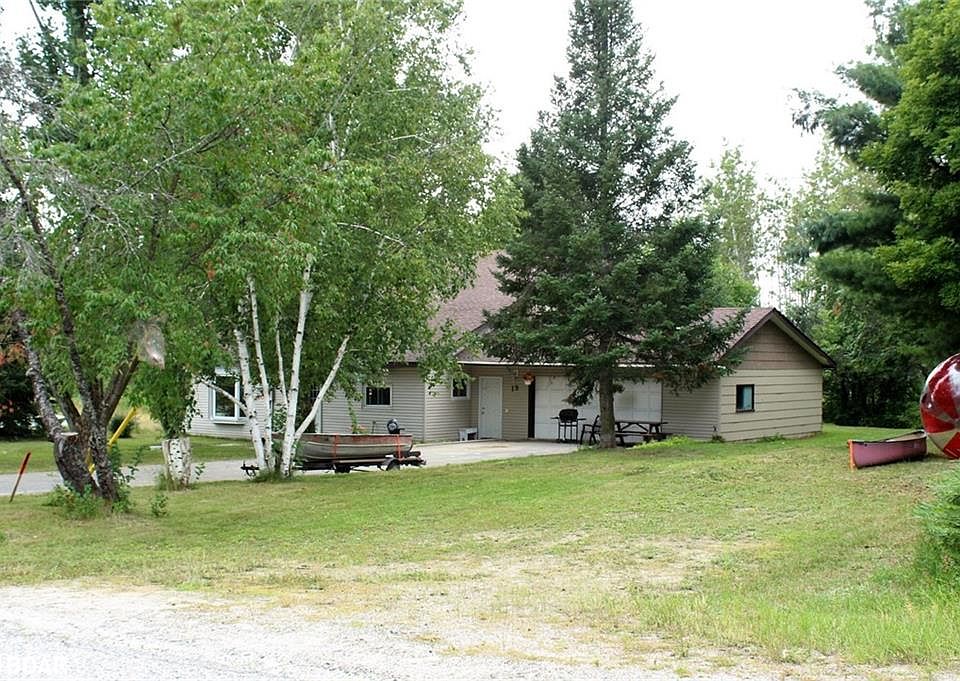 19 Sims St, Sables Spanish Rivers, ON P0P 2G0 MLS 40470521 Zillow