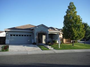 1187 Ashford Ln, Lincoln, CA